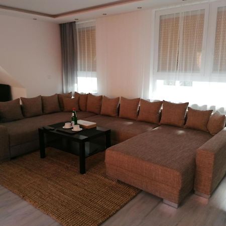 Ferienwohnung Resit 2 ชไตน์ฮูเดอ ภายนอก รูปภาพ
