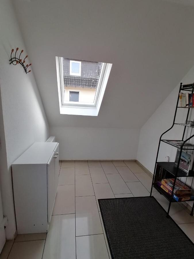 Ferienwohnung Resit 2 ชไตน์ฮูเดอ ภายนอก รูปภาพ