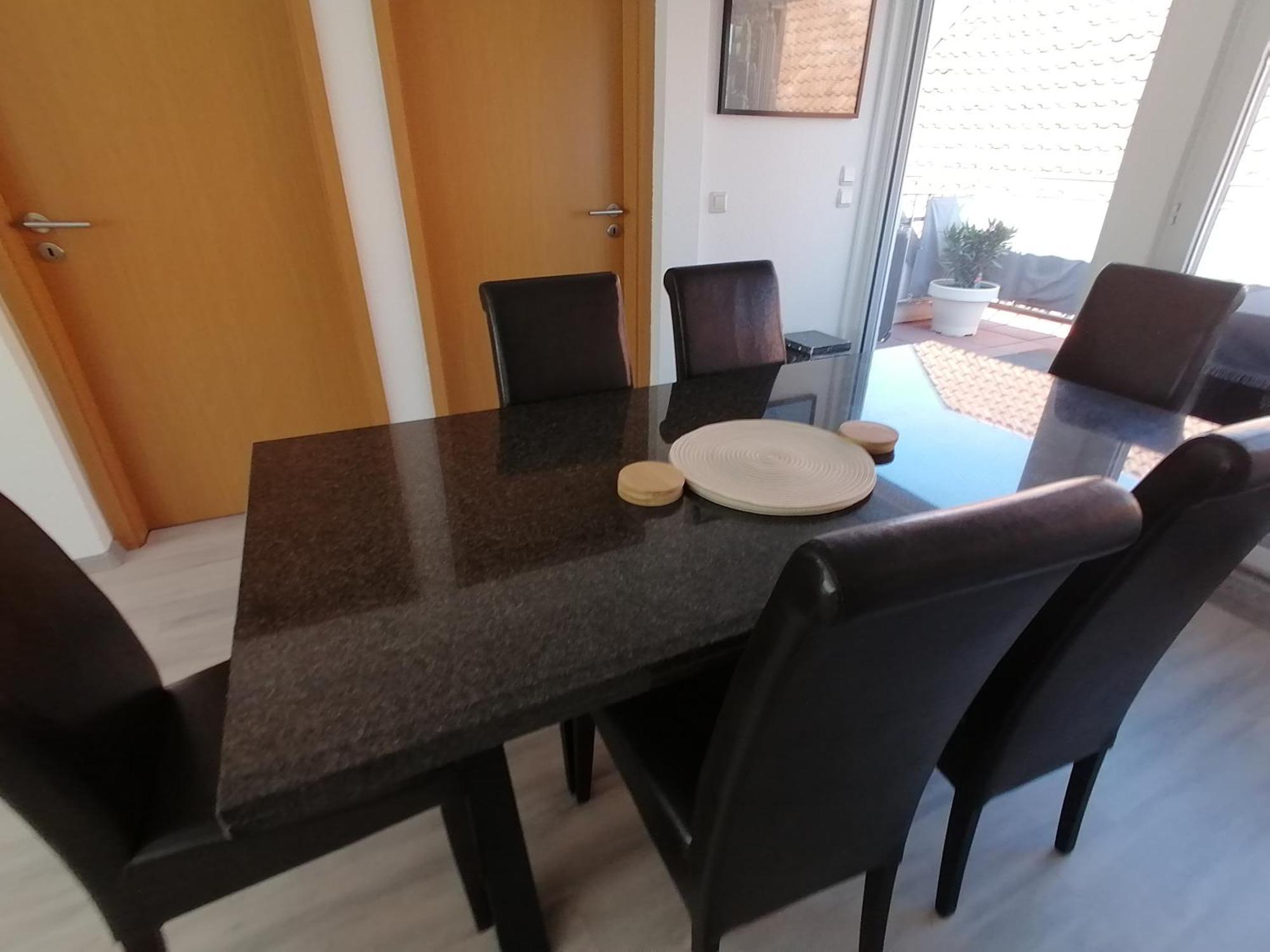 Ferienwohnung Resit 2 ชไตน์ฮูเดอ ภายนอก รูปภาพ