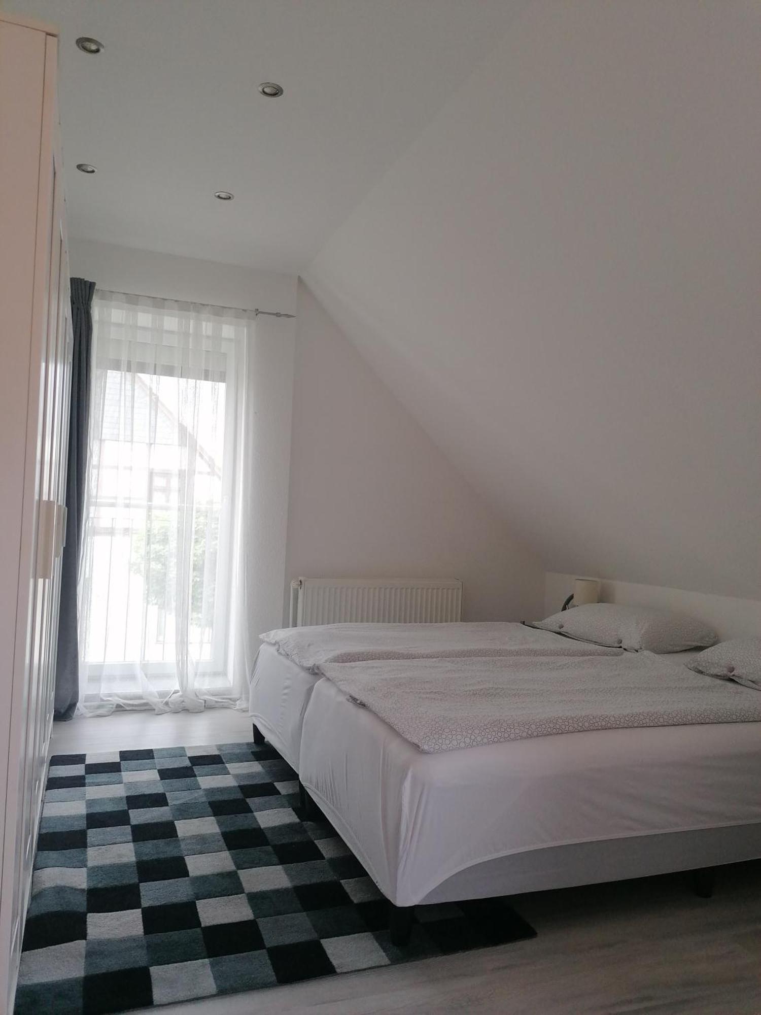 Ferienwohnung Resit 2 ชไตน์ฮูเดอ ภายนอก รูปภาพ